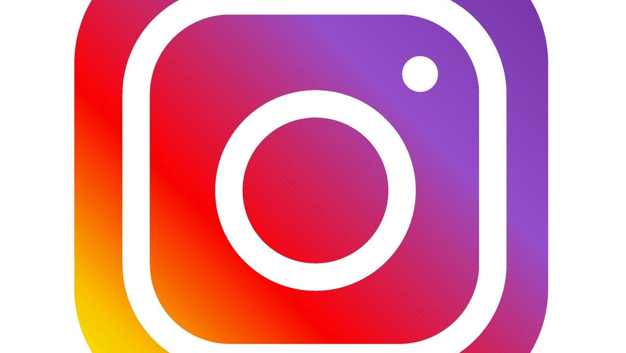 Como criar um perfil de Instagram comercial?