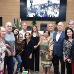 Fb Img 1713573610902