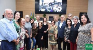 Fb Img 1713573610902