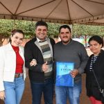 Fb Img 1717076409357