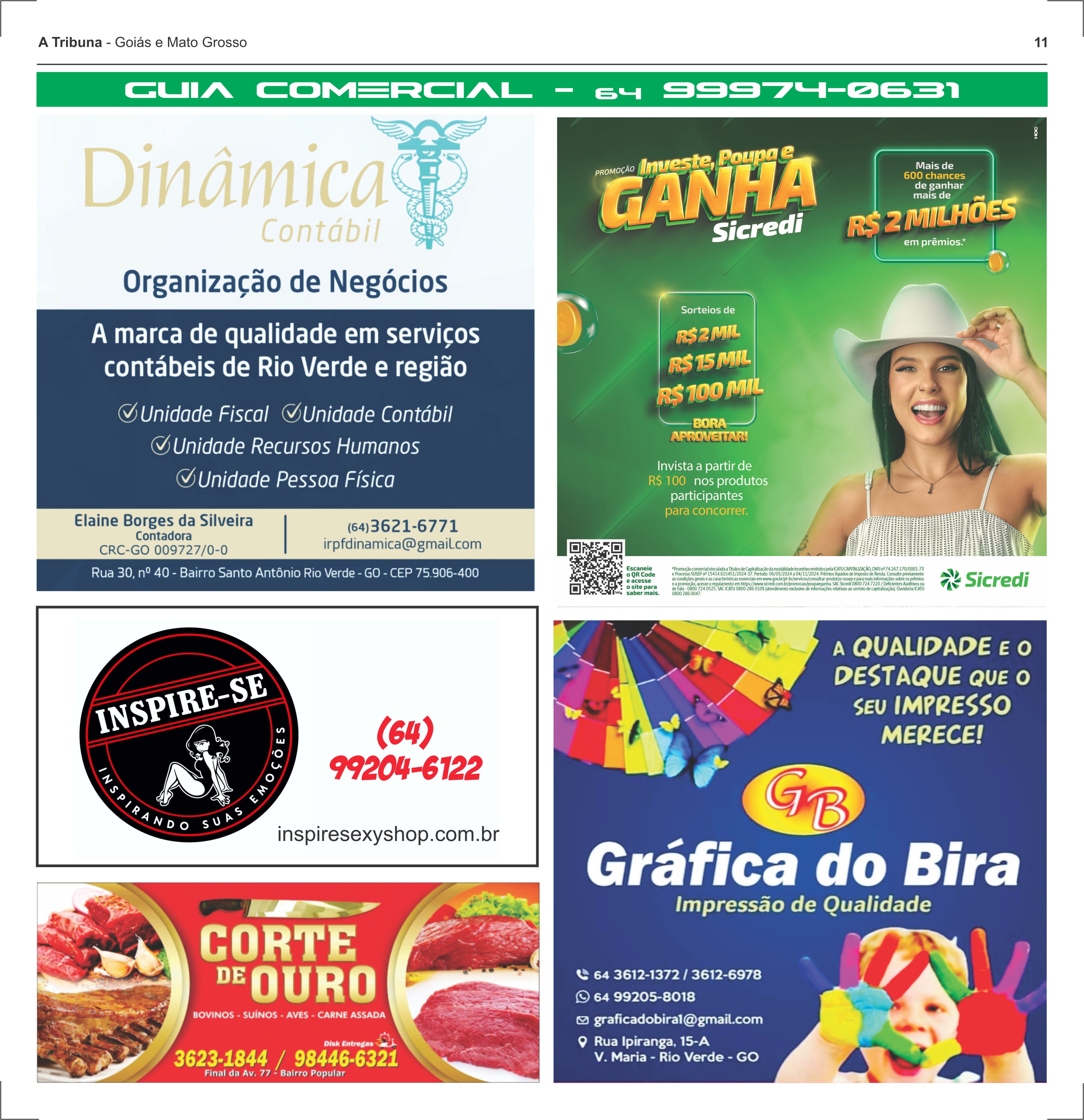 Pag 11 J