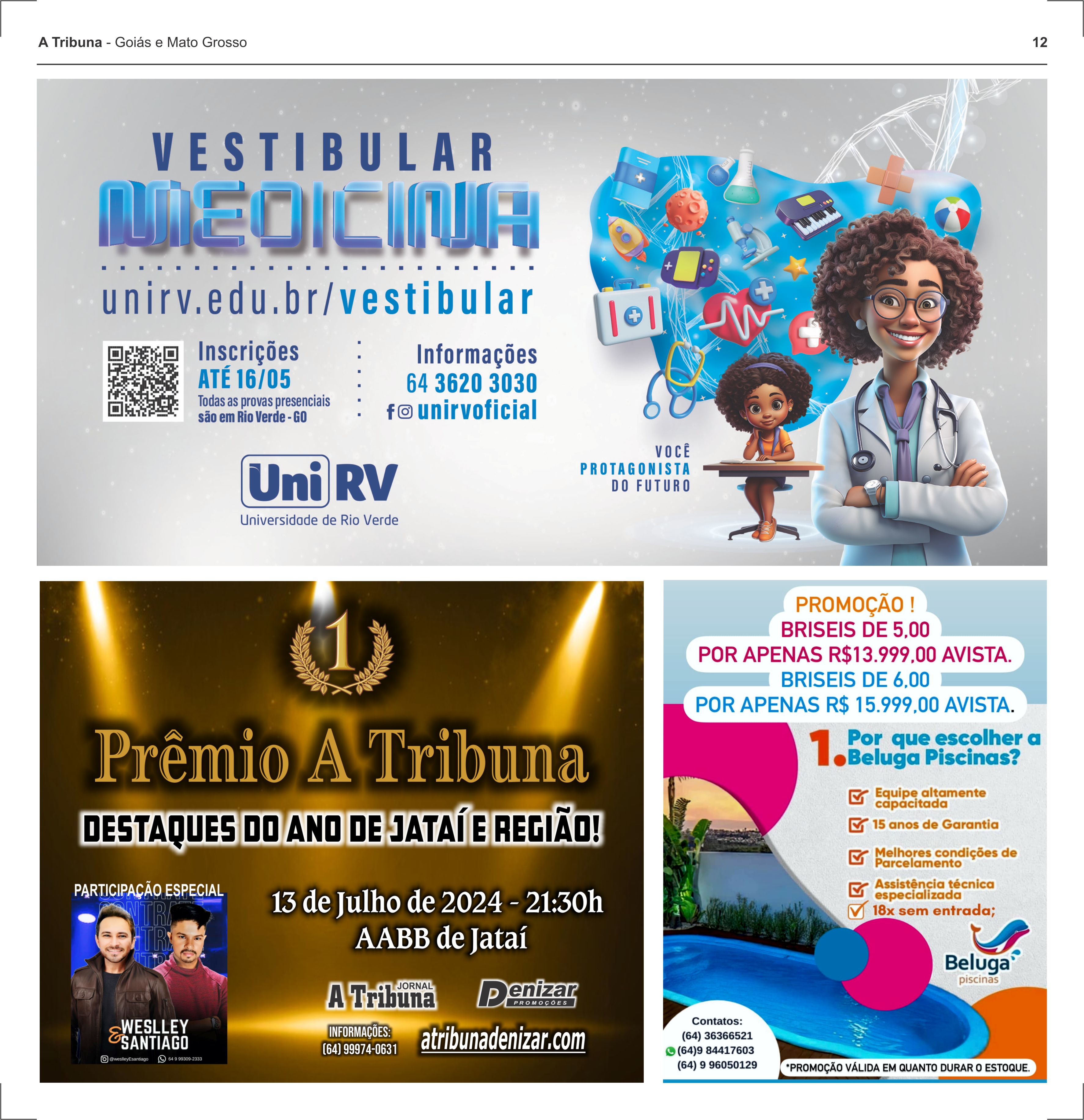 Pag 12 J