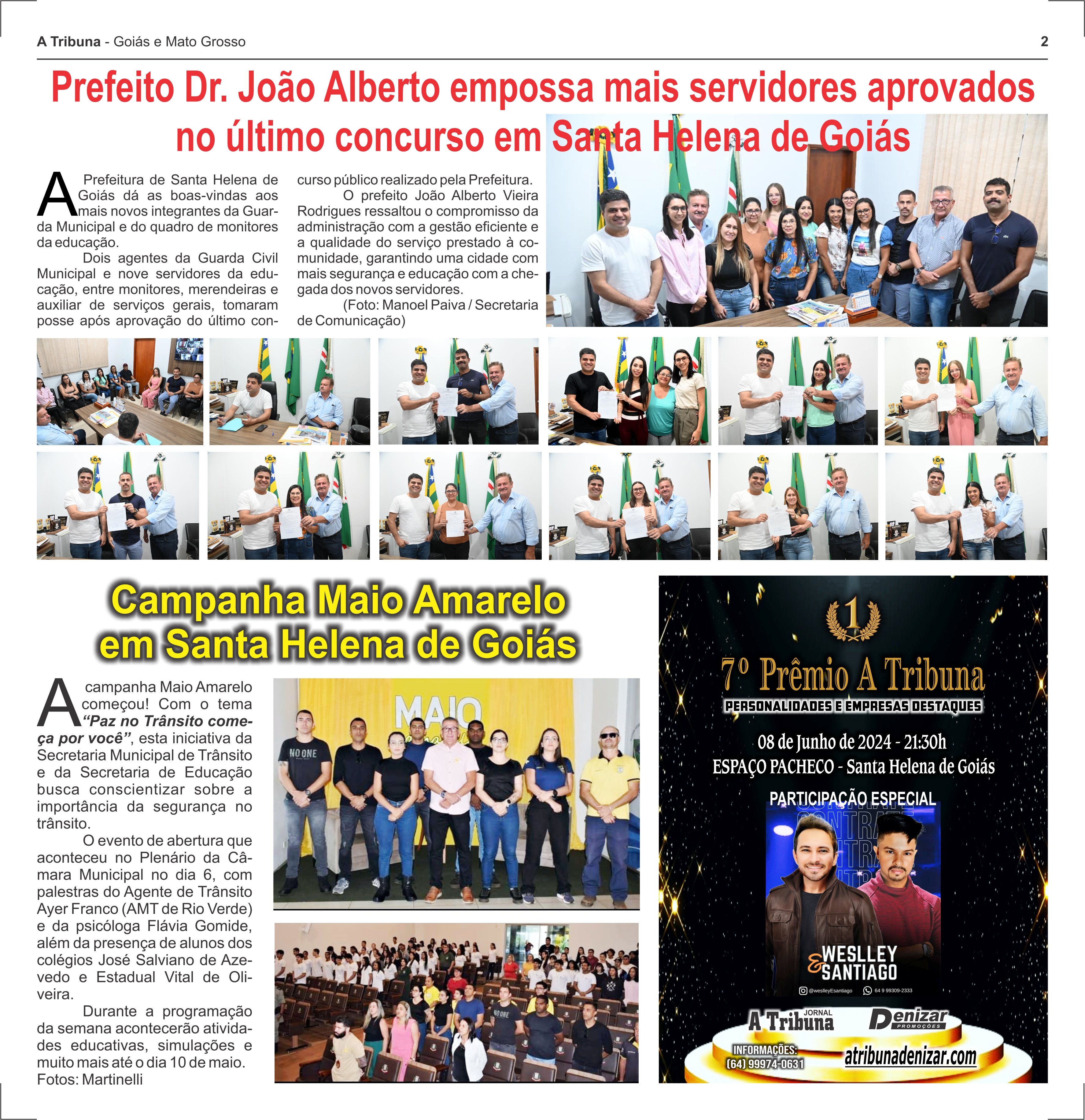 Pag 2 C