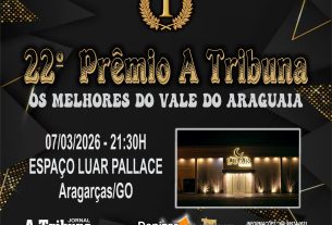 Banner Barra 26