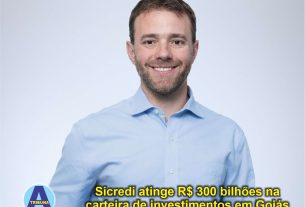 Sicredi