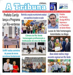 Capa 336 J