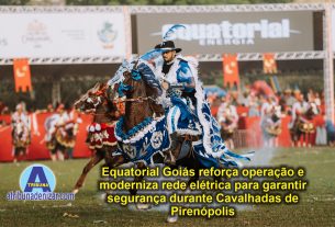 Eqq