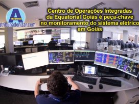 Eqq