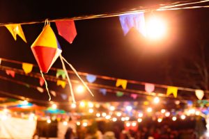 Festa Junina 1 (1)