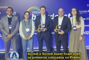 Sicredi