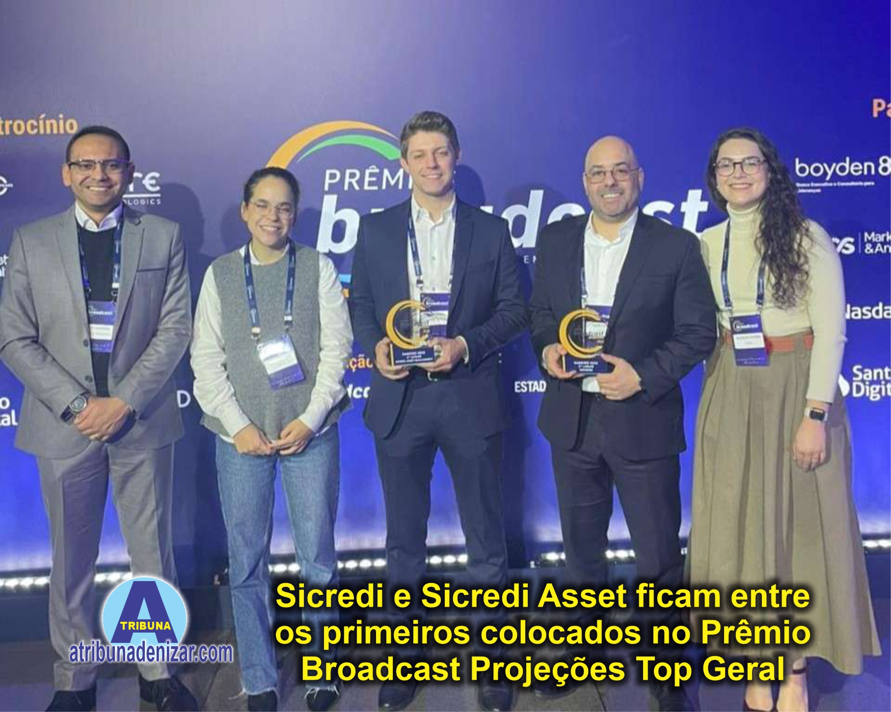 Sicredi
