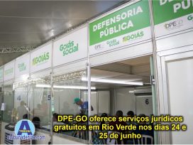 Dpe