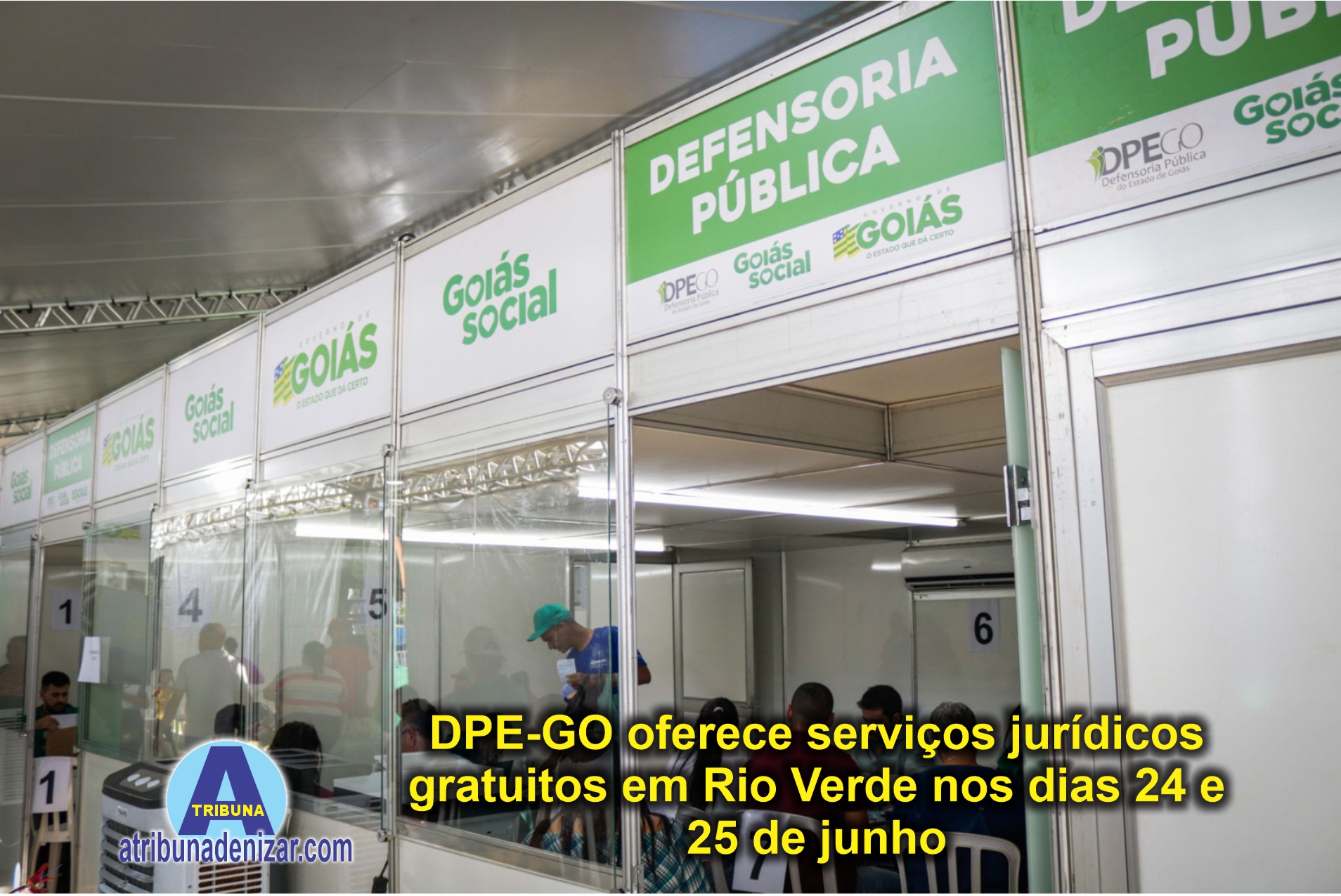 Dpe