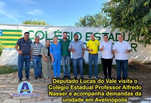Lucas