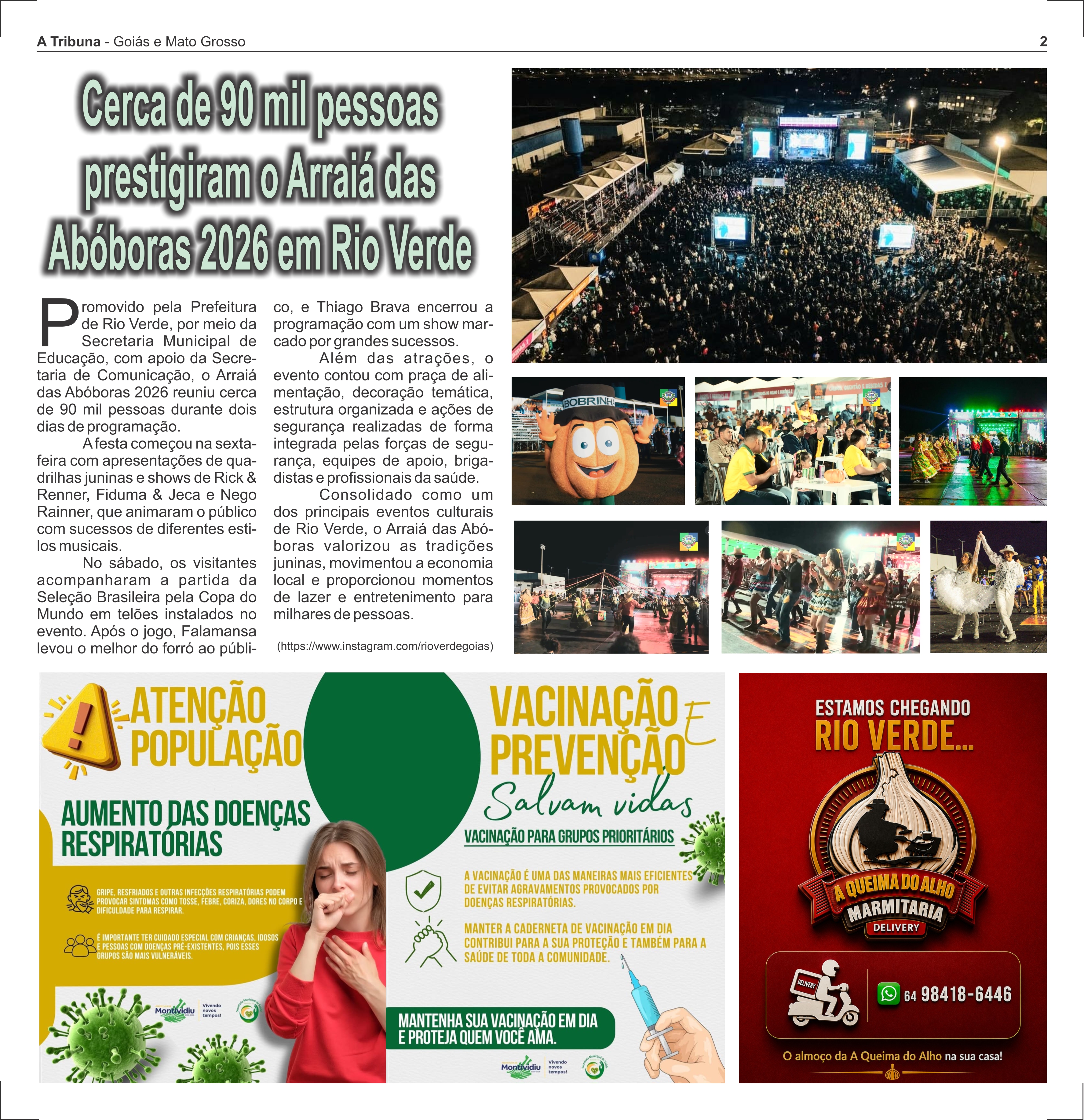 Pag 2 J