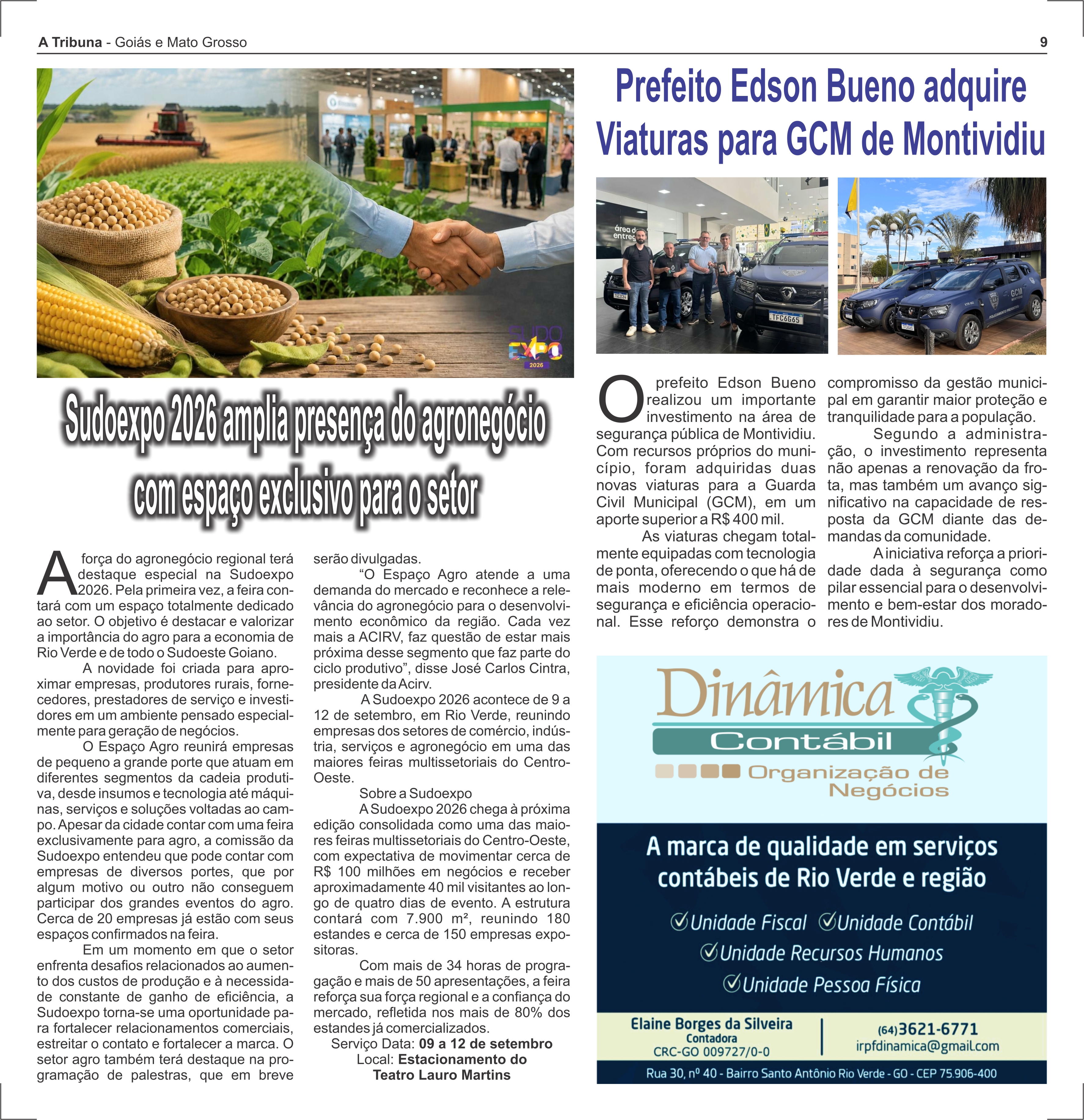 Pag 9 J